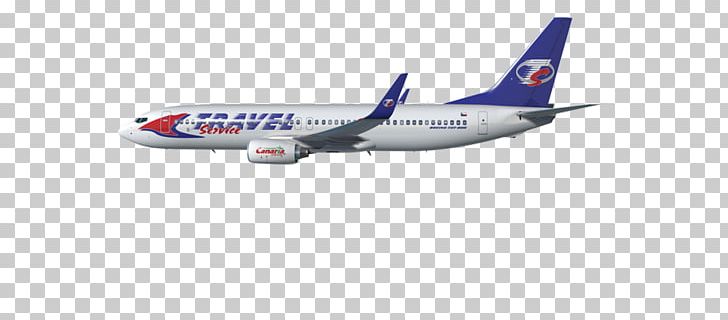Boeing 737 Next Generation Boeing C-40 Clipper Airplane Airbus PNG, Clipart, Aerospace Engineering, Airbus A319, Aircraft, Airline, Airliner Free PNG Download