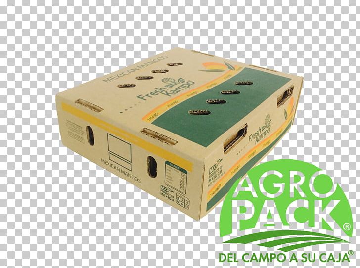 Box Cardboard Packaging And Labeling Agriculture Mango PNG, Clipart, Agriculture, Box, Cardboard, Carton, Mango Free PNG Download