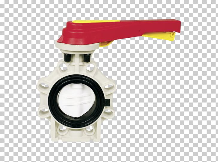 Butterfly Valve Check Valve Polypropylene PNG, Clipart, Ahmedabad, Brand, Business, Butterfly Valve, Check Valve Free PNG Download