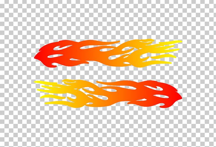 Car Tuning Sticker Flame Color PNG, Clipart, Auto, Campervans, Car, Car Tuning, Color Free PNG Download