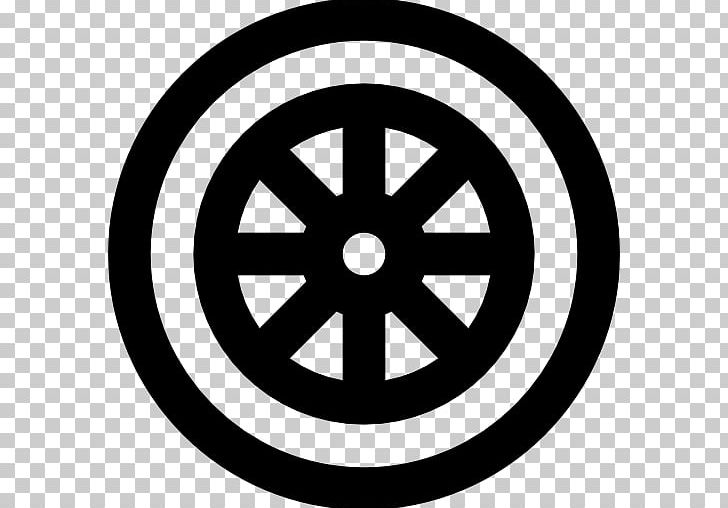 Car Wheel Rim Wagon PNG, Clipart, Alloy Wheel, Amphibious Vehicle, Area, Black And White, Brand Free PNG Download