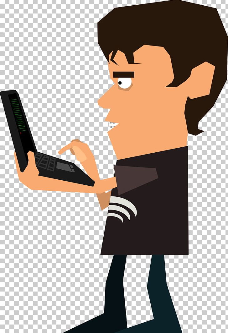 Caricature PNG, Clipart, Caricature, Cartoon, Computer, Finger, Hand Free PNG Download
