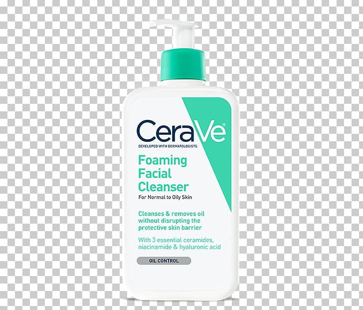 CeraVe Hydrating Cleanser CeraVe Foaming Facial Cleanser CeraVe Moisturizing Lotion CeraVe PM Facial Moisturizing Lotion PNG, Clipart, Cerave Foaming Facial Cleanser, Cerave Hydrating Cleanser, Cerave Moisturizing Lotion, Cleanser, Dermatitis Free PNG Download