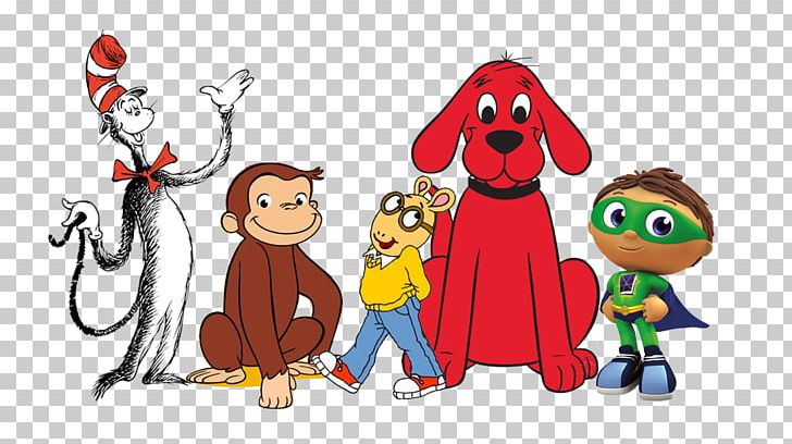 Character Curious George Drawing Cartoon Illustration PNG, Clipart, Art, Cartoon, Character, Child, Curious George Free PNG Download