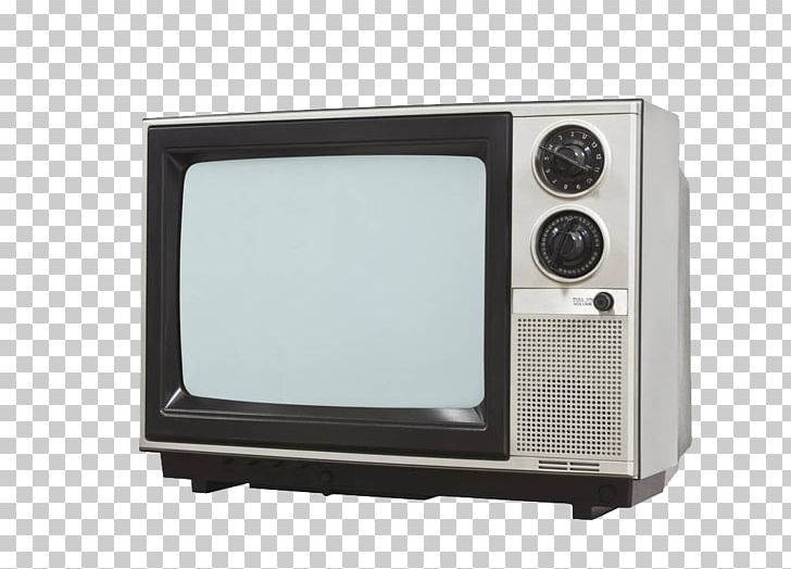 Chroma Key Television Set Stock Photography PNG, Clipart, Analog Television, Black White, Computer Monitor, Download, Electronics Free PNG Download