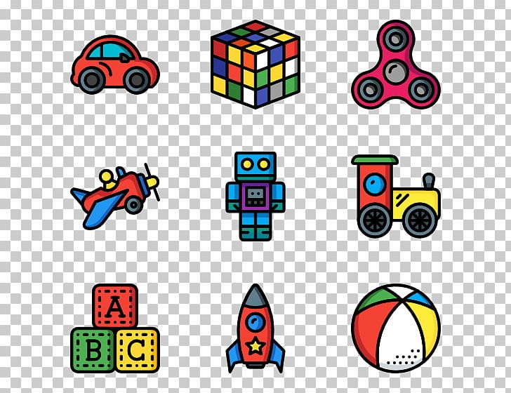 Computer Icons PNG, Clipart, Area, Art, Clip Art, Computer Icons, Creative Free PNG Download