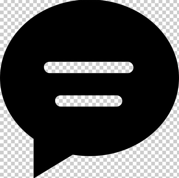 Computer Icons Symbol Online Chat Text PNG, Clipart, Angle, Black And White, Computer Icons, Download, Encapsulated Postscript Free PNG Download