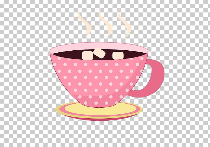 Cookware Pink Drawing PNG, Clipart, Autocad Dxf, Clip Art, Coffee Cup, Cookware, Cup Free PNG Download