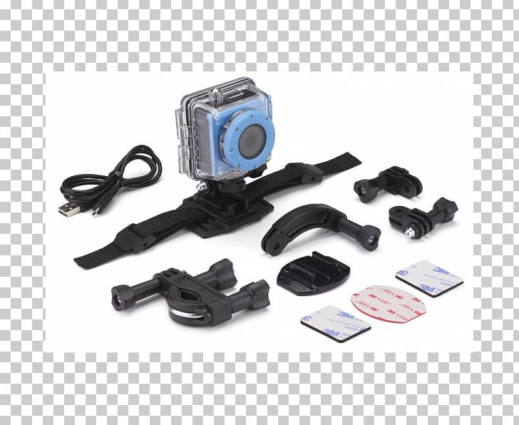 Digital Cameras Kitvision Splash Video Cameras Kitvision Escape HD5 PNG, Clipart, 4k Resolution, 1080p, Action Camera, Camera, Camera Lens Free PNG Download