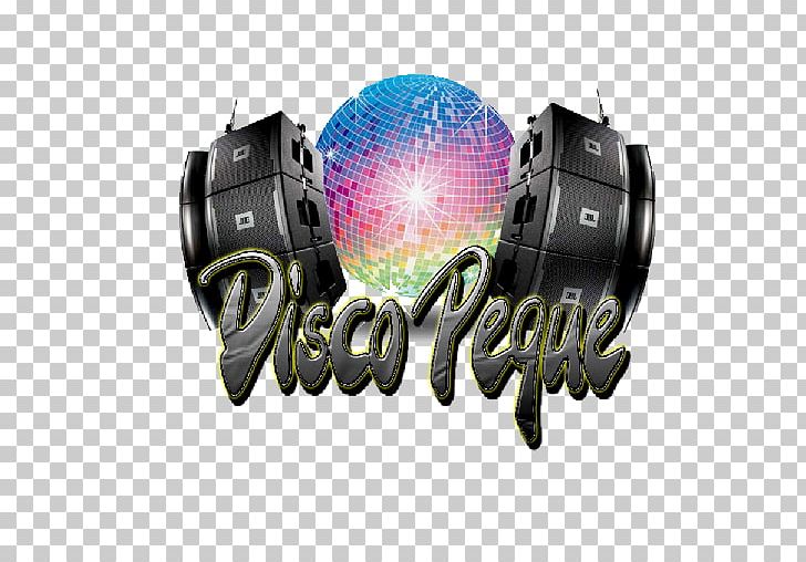 Discopeque Logo Brand Loudspeaker Disc Jockey PNG, Clipart, Brand, Disc Jockey, Fluor, Jbl, Logo Free PNG Download