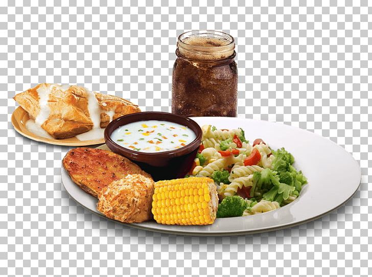 Dollywood Dolly Parton's Dixie Stampede Silver Dollar City Dolly Parton's Stampede Dixie Stampede Christmas Dinner Show PNG, Clipart, Breakfast, Condiment, Course, Cuisine, Dinner Free PNG Download