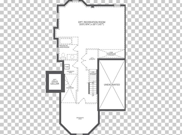 Drawing Diagram Floor Plan Schematic PNG, Clipart, Angle, Area, Art, Diagram, Drawing Free PNG Download