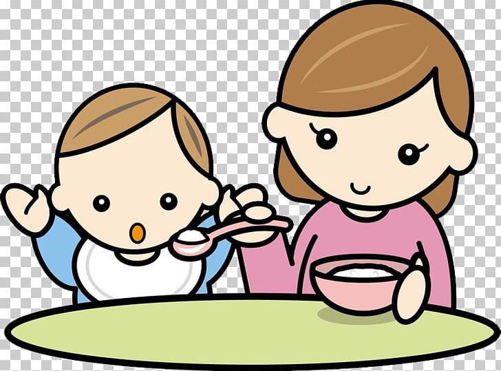 Eating Drawing Infant Illustration PNG, Clipart, Baby, Baby Clothes, Cartoon Character, Cartoon Eyes, Child Free PNG Download
