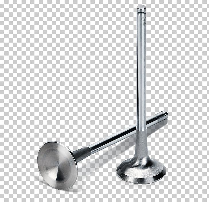 Exhaust System Inconel Poppet Valve Nimonic PNG, Clipart, Alloy, Engine, Exhaust System, Hardware, Hydraulic Tappet Free PNG Download