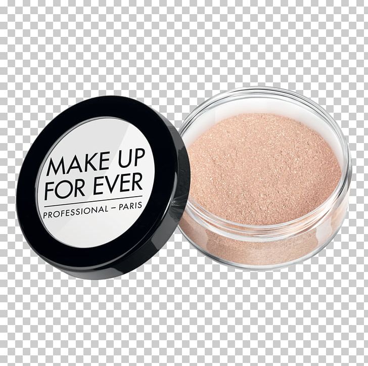 Face Powder Cosmetics Make Up For Ever Primer Powder Puff PNG, Clipart, Brush, Compact, Cosmetics, Eye Shadow, Face Free PNG Download