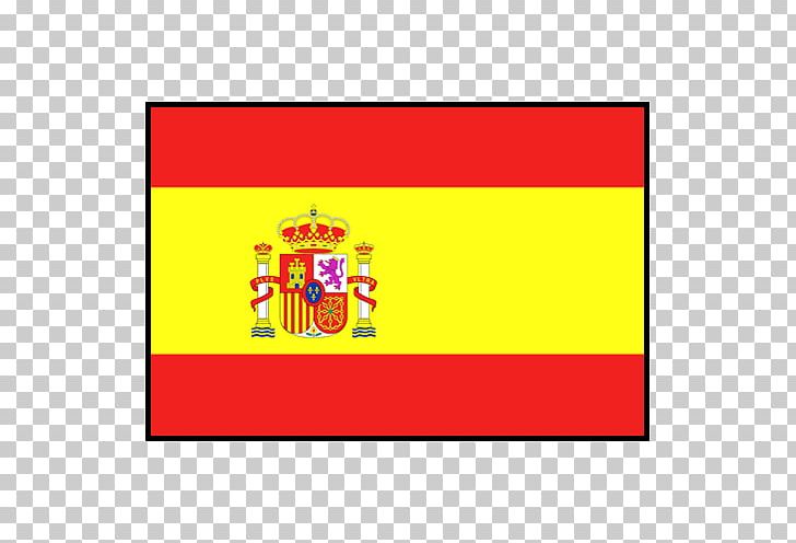 Flag Of Spain Flag Of The United States National Flag PNG, Clipart, Area, Country, Ensign, Flag, Flag Of Spain Free PNG Download