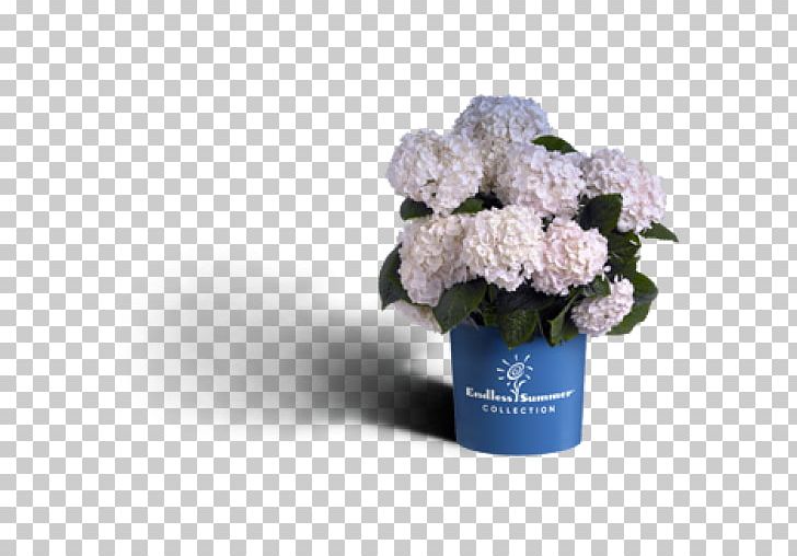 French Hydrangea Embryophyta Flower Shrub Bride PNG, Clipart, Artificial Flower, Blue, Blushing, Cornales, Cut Flowers Free PNG Download