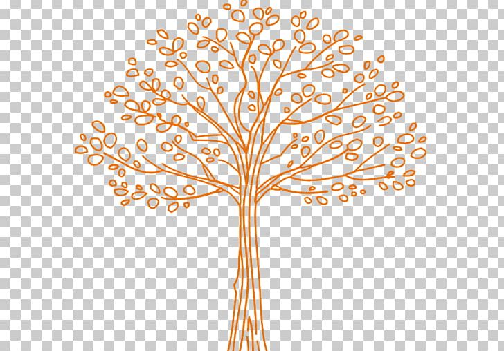Genealogy Twig Family Tree PNG, Clipart, Area, Branch, Computer Icons, Family, Family Reunion Free PNG Download