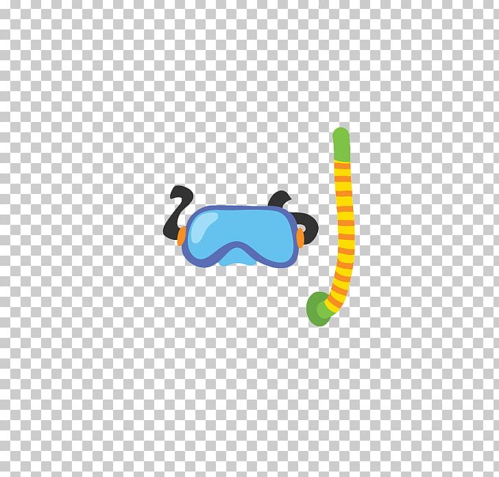 Google Glass Euclidean Icon PNG, Clipart, Body Jewelry, Child, Computer Wallpaper, Diver, Diving Free PNG Download