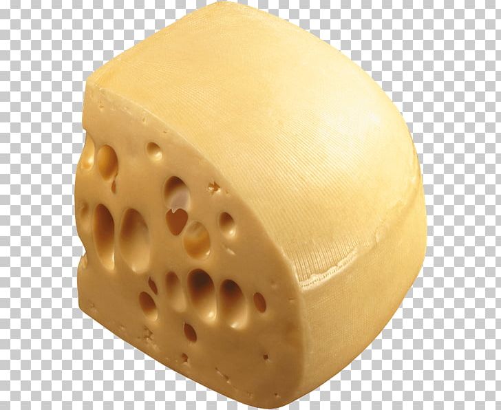 Gruyère Cheese Parmigiano-Reggiano Blue Cheese Goat Cheese PNG, Clipart, Beyaz Peynir, Blue Cheese, Cheese, Dai, Dairy Product Free PNG Download