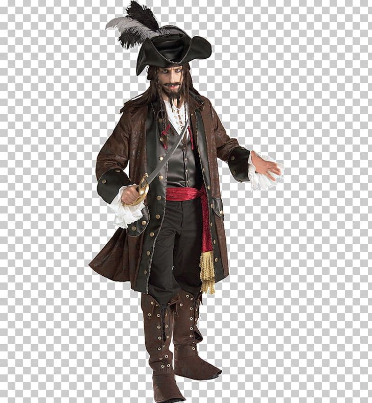 Halloween Costume Jack Sparrow Piracy Clothing PNG, Clipart, Child, Clothing, Clothing Accessories, Costume, Costume Design Free PNG Download
