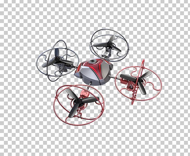 Helicopter Airplane Unmanned Aerial Vehicle Quadcopter Radio Control PNG, Clipart, Airplane, Amazoncom, Electronics Accessory, Firstperson View, Helicopter Free PNG Download