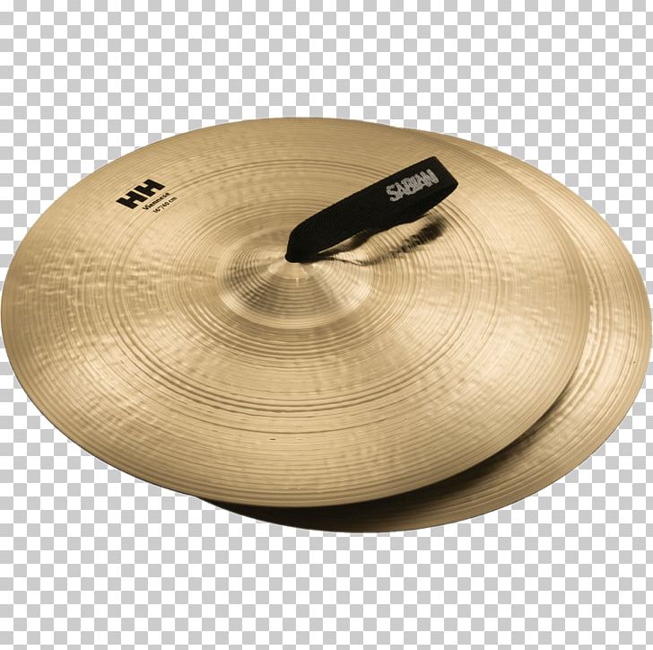 Hi Hats Crash Cymbal Percussion Drums PNG Clipart Armand Zildjian 