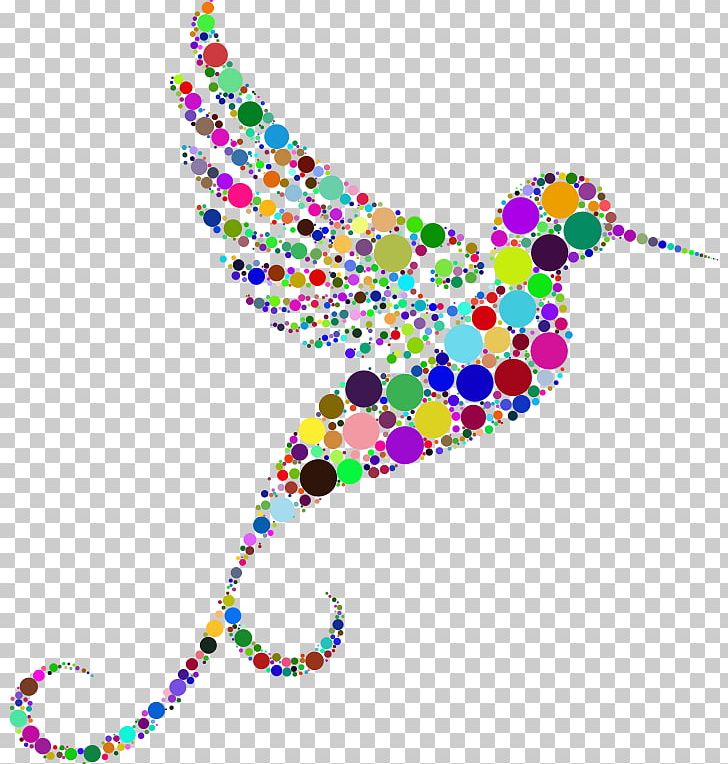 Hummingbird Drawing PNG, Clipart, Animals, Annas Hummingbird, Art, Bird, Blackchinned Hummingbird Free PNG Download