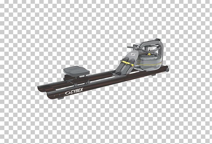 Indoor Rower Cybex International Rowing Arc Trainer Exercise Equipment PNG, Clipart, Aerobic Exercise, Concept2, Cybex International, Dumbbell, Exercise Free PNG Download