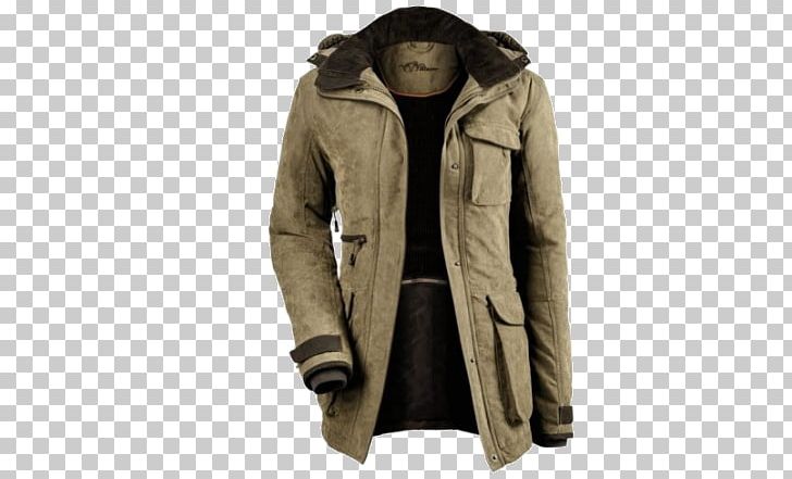 Jacket Hoodie Clothing Parca PNG, Clipart, Blaser, Clothing, Coat, Daunenjacke, Down Feather Free PNG Download