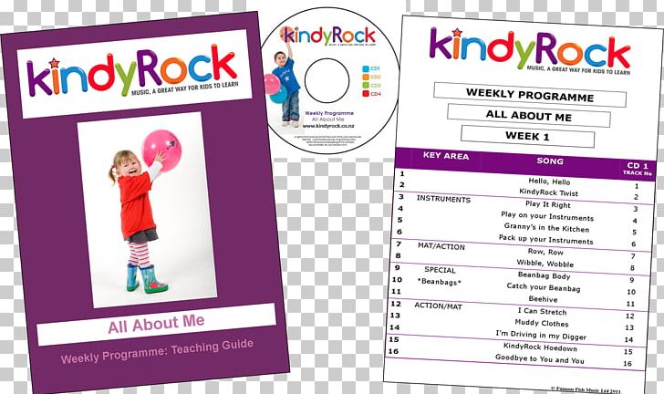 KindyRock Jiggles Font Line Product Party PNG, Clipart, All About Me, Art, Brand, Certificate Of Deposit, Line Free PNG Download
