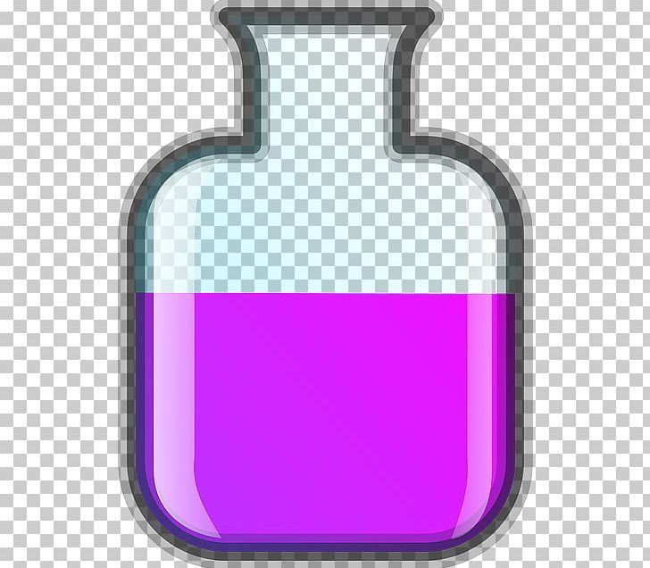 Laboratory Chemistry Echipament De Laborator PNG, Clipart, Beaker, Blog, Chemical Bottle, Chemical Substance, Chemielabor Free PNG Download