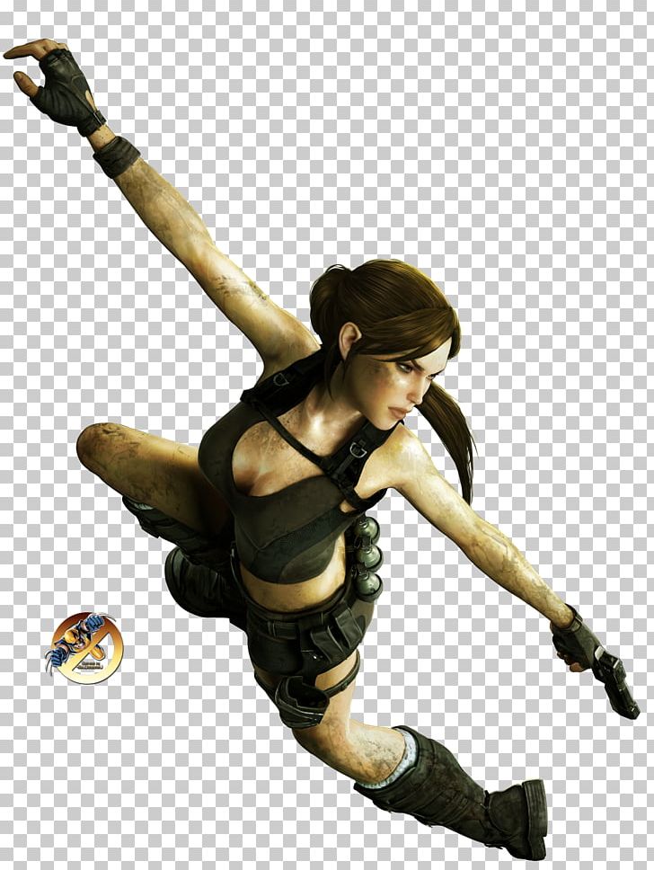 Lara Croft Tomb Raider: Anniversary Art Tomb Raider: Underworld PNG, Clipart, Art, Art Museum, Dance, Dancer, Deviantart Free PNG Download