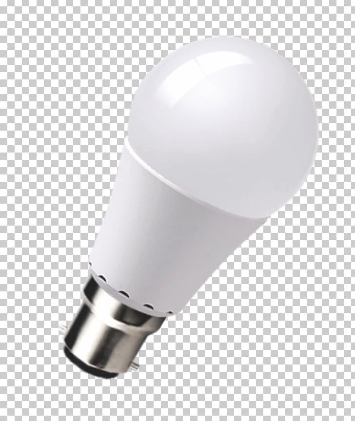 Lighting Bayonet Mount LED Lamp PNG, Clipart, Angle, Bayonet Mount, Bulb, Incandescent Light Bulb, Kosnic Lighting Ltd Free PNG Download