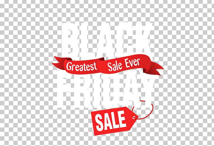 Logo Clothing Accessories Product Design Font PNG, Clipart, Accessoire, Art, Black Friday Banner, Brand, Clothing Accessories Free PNG Download
