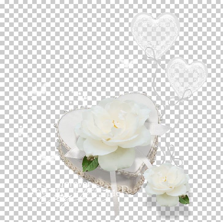 Marriage Wedding Garden Roses Fashion Accessory PNG, Clipart, Artificial Flower, Ceremony, Cut Flowers, Fashion Accessory, Flower Free PNG Download