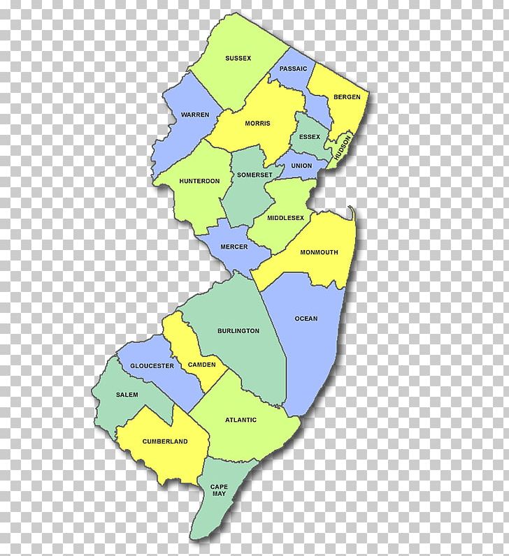 Middlesex County Vocational And Technical Schools Piscataway Middlesex County Academy Matawan Regional High School PNG, Clipart, Area, Education Science, Hot Dog Cart, Line, Map Free PNG Download