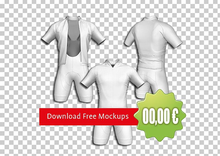 Mockup Exploded-view Drawing Industrial Design Graphic Design PNG, Clipart, 3d Computer Graphics, Abdomen, Arm, Axonometry, Chest Free PNG Download