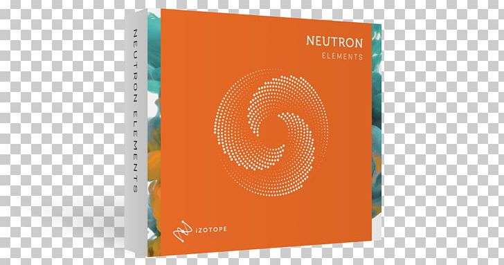 Neutron IZotope Plug-in Element 3D Chemical Element PNG, Clipart, 3d Computer Graphics, Alloy, Audio Mixing, Brand, Channel Strip Free PNG Download