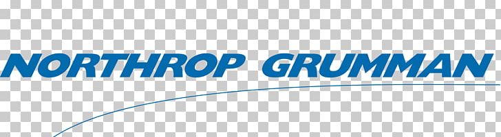 Northrop Grumman Business Orbital ATK Corporation NYSE:NOC PNG, Clipart, Air Traffic Control, Alliant Techsystems, Area, Arms Industry, Blue Free PNG Download
