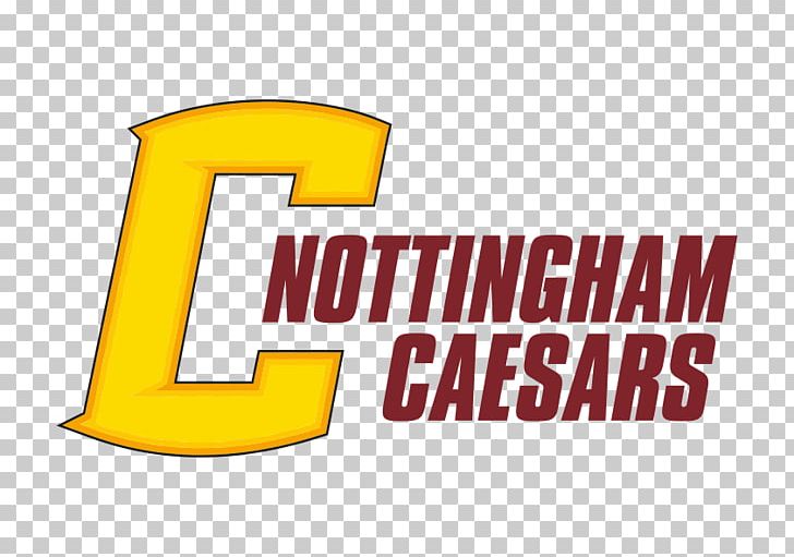 Nottingham Caesars Doncaster Mustangs Nottingham Hoods Shropshire Revolution PNG, Clipart, American Football, Area, Athletic Conference, Brand, Doncaster Free PNG Download