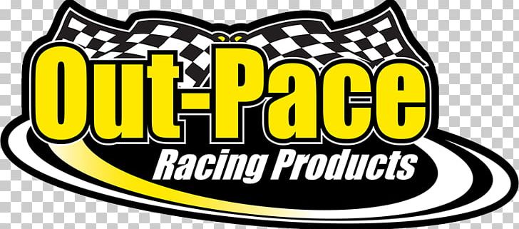 Out-Pace Racing Products Brand Logo Tie Rod PNG, Clipart,  Free PNG Download