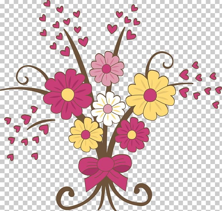 Paris Heart PNG, Clipart, Art, Artwork, Branch, Cut Flowers, Flora Free PNG Download