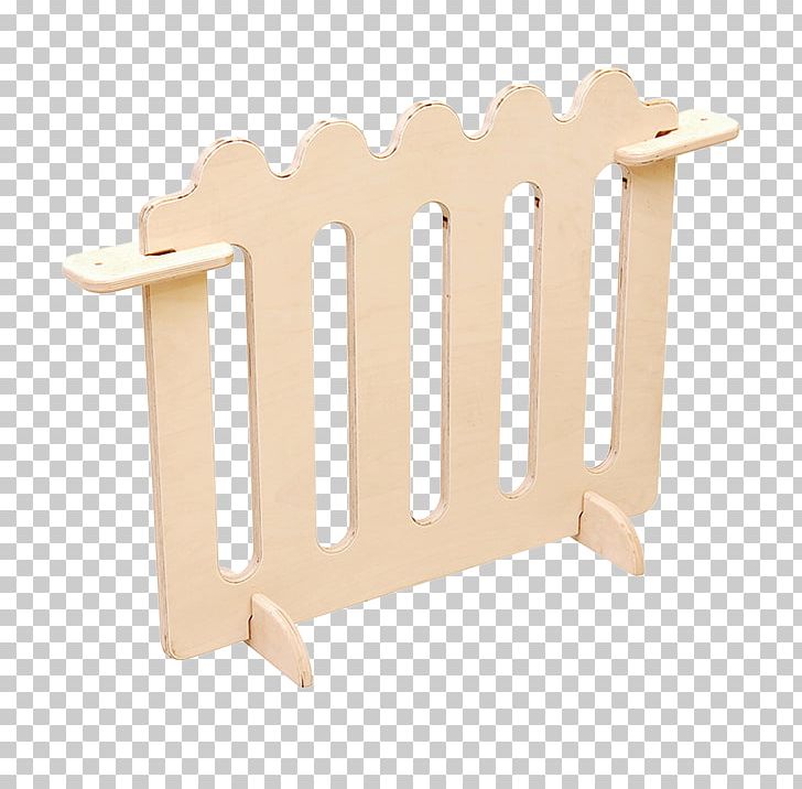 Picket Fence Kindergarten Child School PNG, Clipart, Angle, Child, Child Development, Divider Material, Fence Free PNG Download