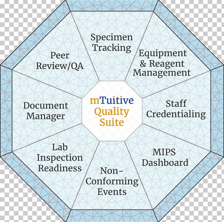 Quality Assurance Brand Organization Performance Metric PNG, Clipart, Angle, Area, Brand, Circle, Diagram Free PNG Download