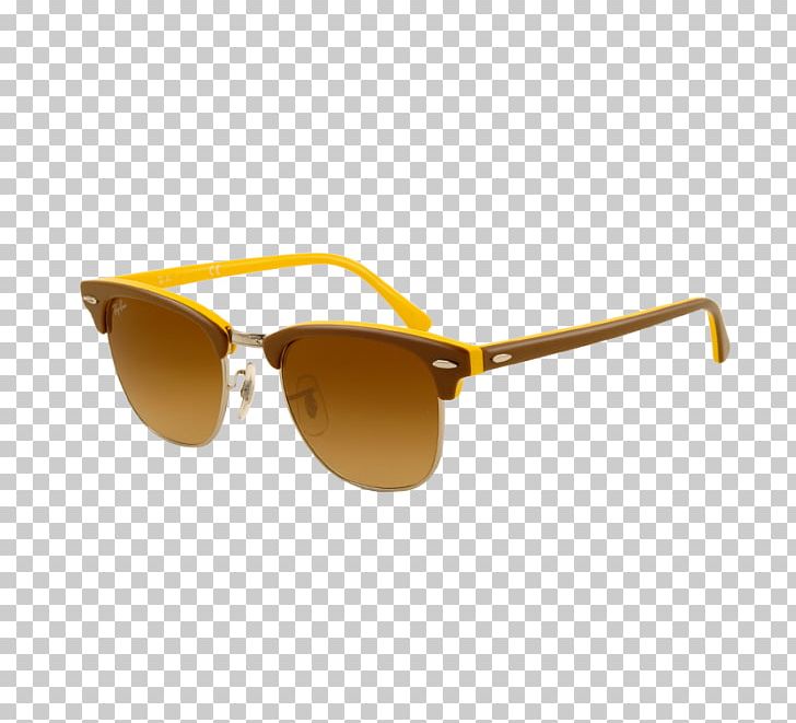 Ray-Ban Clubmaster Classic Browline Glasses Ray-Ban Wayfarer Aviator Sunglasses PNG, Clipart, 20th Century Women, Brown, Glasses, Rayban Aviator Large Metal Ii, Rayban Clubmaster Aluminium Free PNG Download