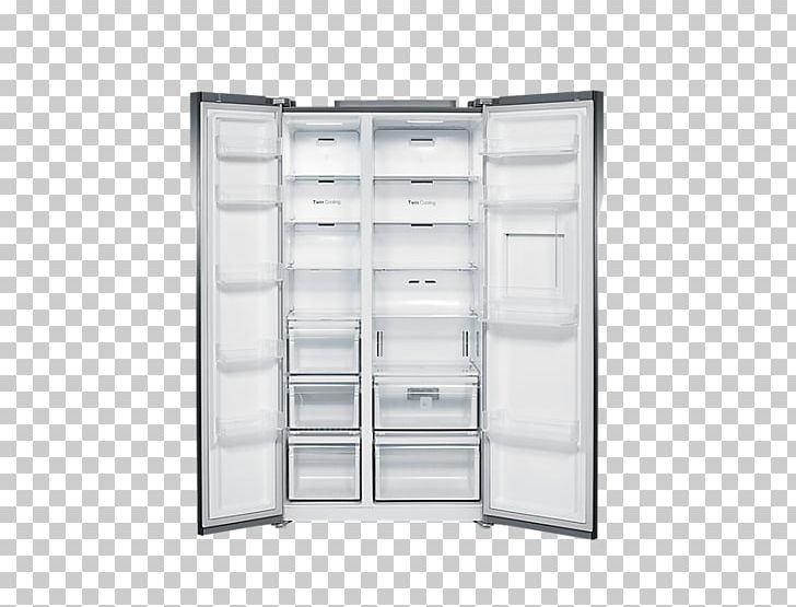 Refrigerator Samsung Galaxy Grand Prime Auto-defrost Samsung Galaxy J7 (2016) PNG, Clipart, Angle, Autodefrost, Electronics, Freezers, Home Appliance Free PNG Download