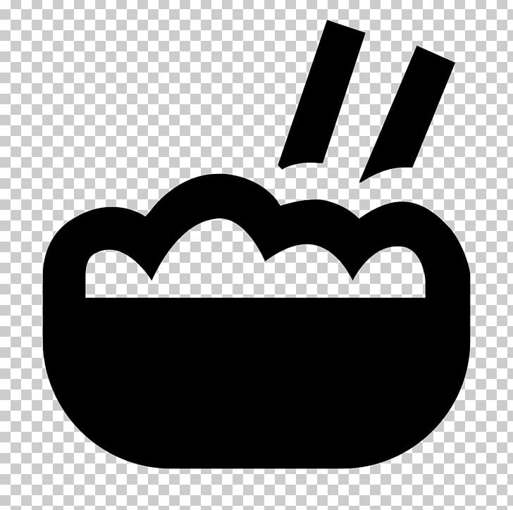 Rice Cereal Bowl Computer Icons Sushi PNG, Clipart, Ahi, Avid, Black, Black And White, Bowl Free PNG Download