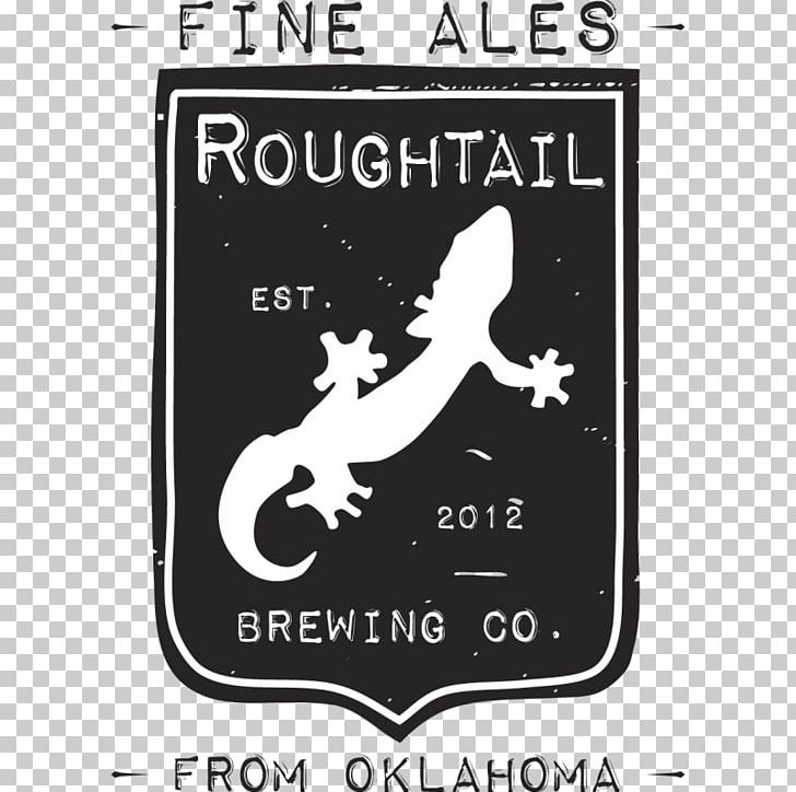 Roughtail Brewing Co. Beer Anthem Brewing Company India Pale Ale PNG, Clipart, Anthem Brewing Company, Area, Bar, Beer, Beer Brewing Grains Malts Free PNG Download