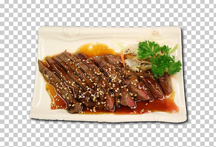 Sirloin Steak Roast Beef Rib Eye Steak Short Ribs Tataki PNG, Clipart, Animal Source Foods, Asian Food, Beef, Brisket, Cuisine Free PNG Download